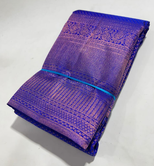 Premium Silk Sarees